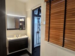 Blk 212 Bukit Batok Street 21 (Bukit Batok), HDB 4 Rooms #569143951